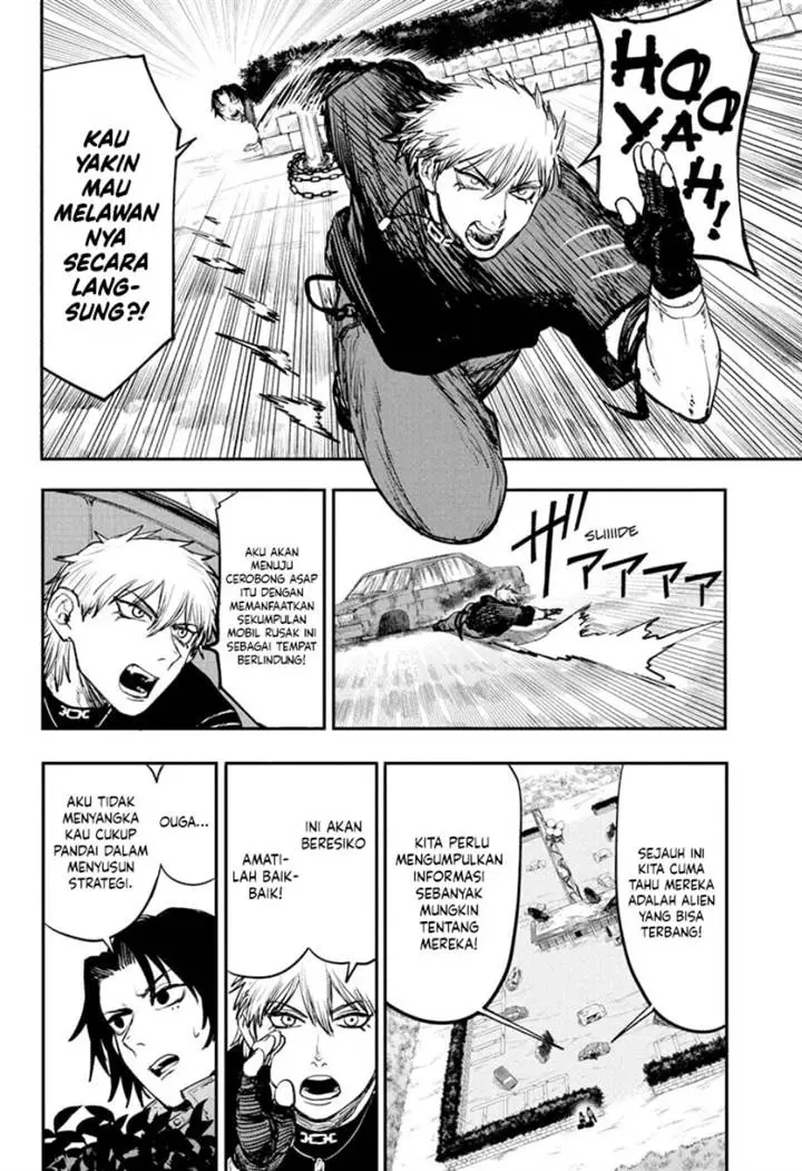 image-komik-alien-headbutt-chapter-6-1/18