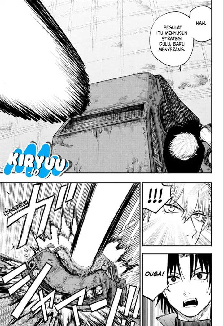 image-komik-alien-headbutt-chapter-6-2/18