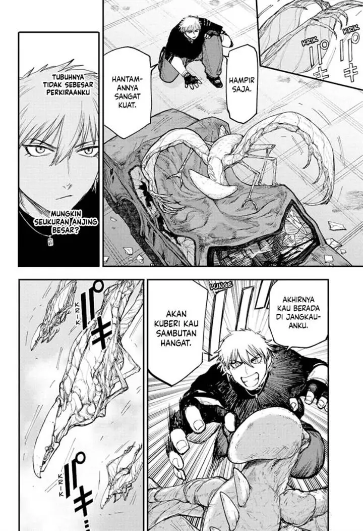 image-komik-alien-headbutt-chapter-6-3/18