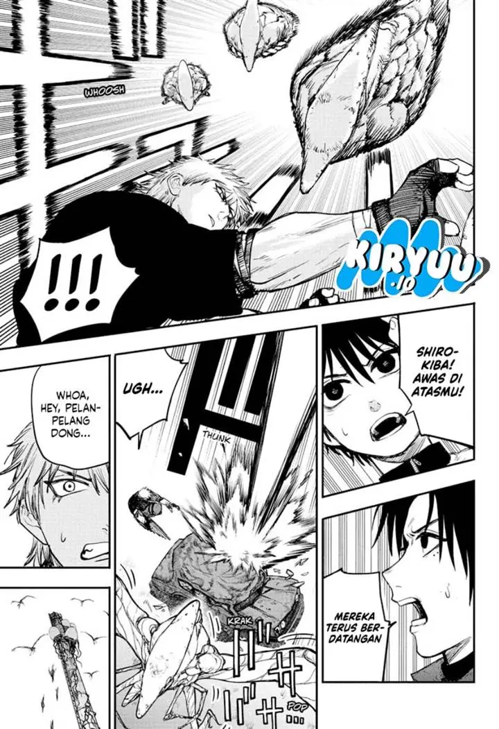 image-komik-alien-headbutt-chapter-6-4/18