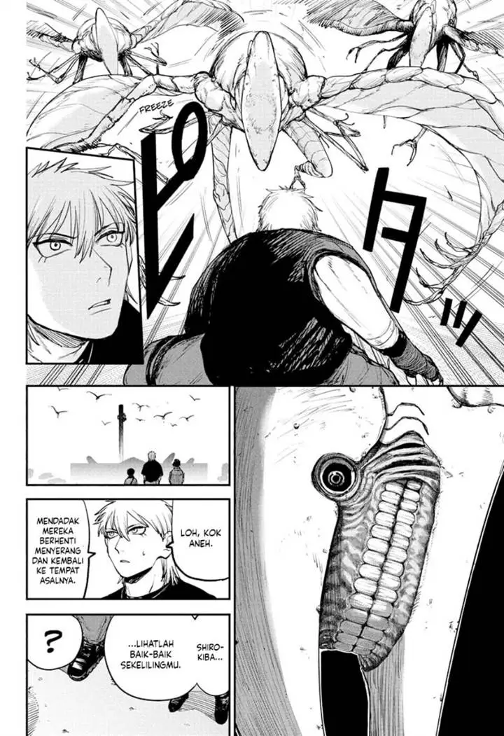 image-komik-alien-headbutt-chapter-6-7/18