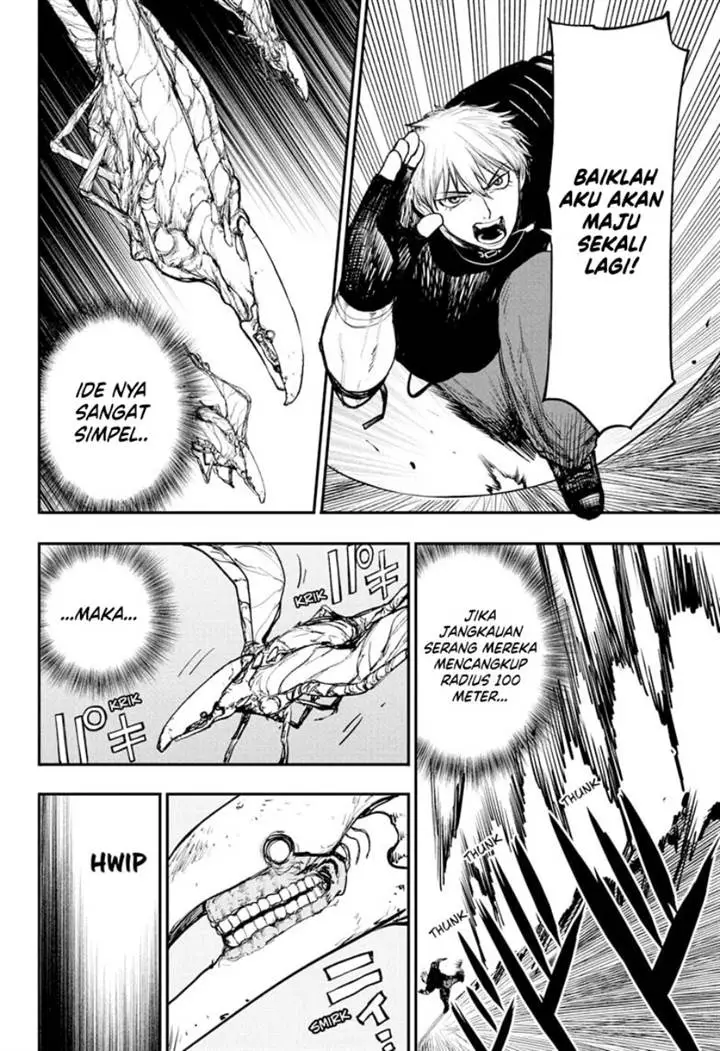 image-komik-alien-headbutt-chapter-6-9/18