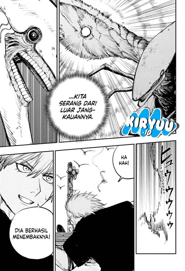 image-komik-alien-headbutt-chapter-6-10/18