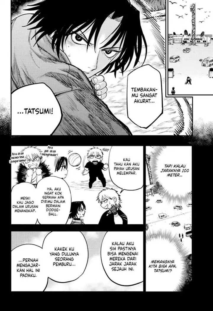 image-komik-alien-headbutt-chapter-6-11/18