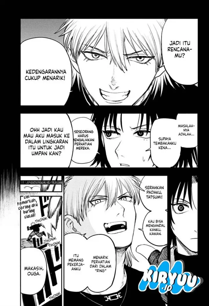 image-komik-alien-headbutt-chapter-6-12/18