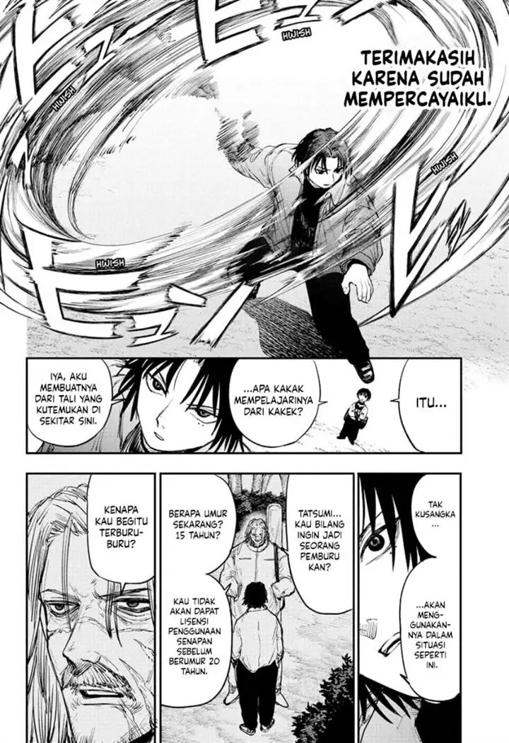 image-komik-alien-headbutt-chapter-6-13/18