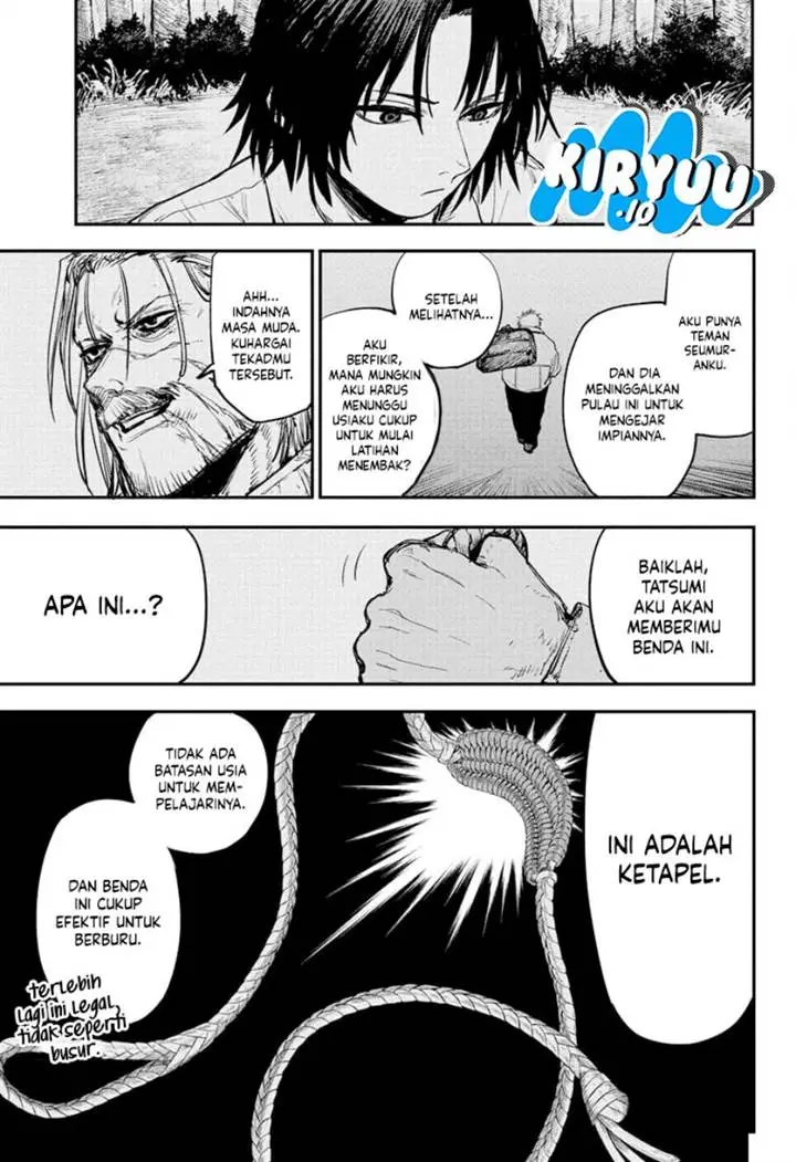 image-komik-alien-headbutt-chapter-6-14/18