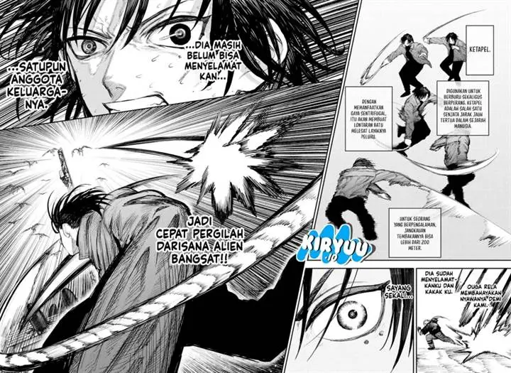 image-komik-alien-headbutt-chapter-6-15/18