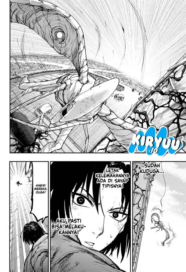 image-komik-alien-headbutt-chapter-6-16/18