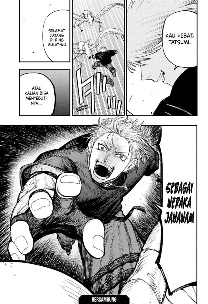 image-komik-alien-headbutt-chapter-6-17/18