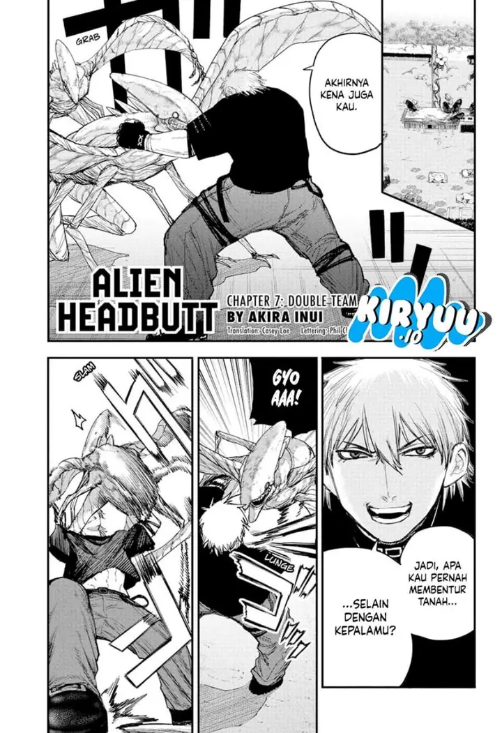 image-komik-alien-headbutt-chapter-7-0/18