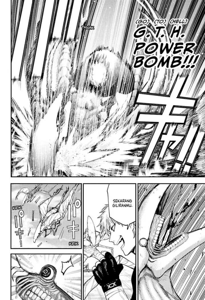image-komik-alien-headbutt-chapter-7-1/18