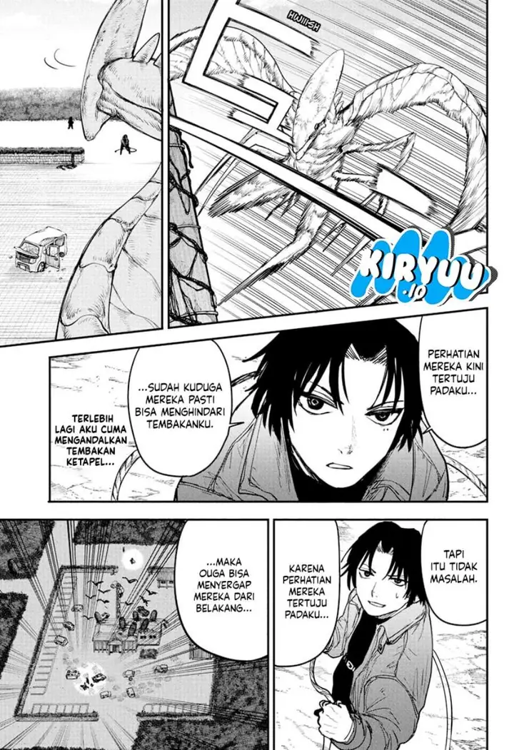 image-komik-alien-headbutt-chapter-7-2/18