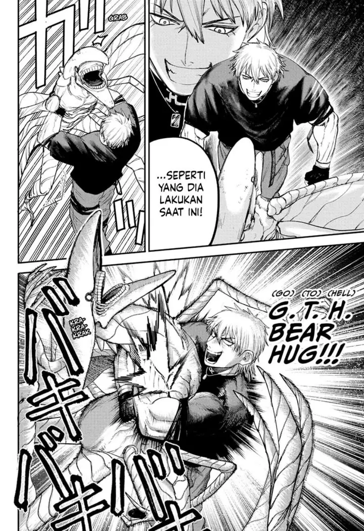 image-komik-alien-headbutt-chapter-7-3/18