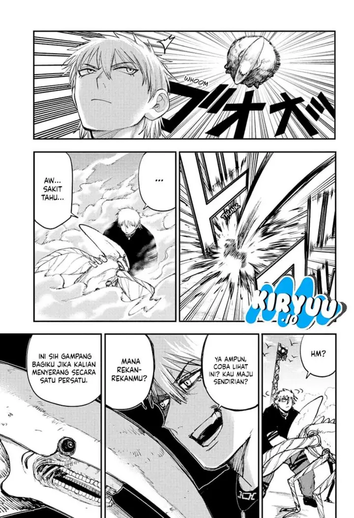 image-komik-alien-headbutt-chapter-7-4/18