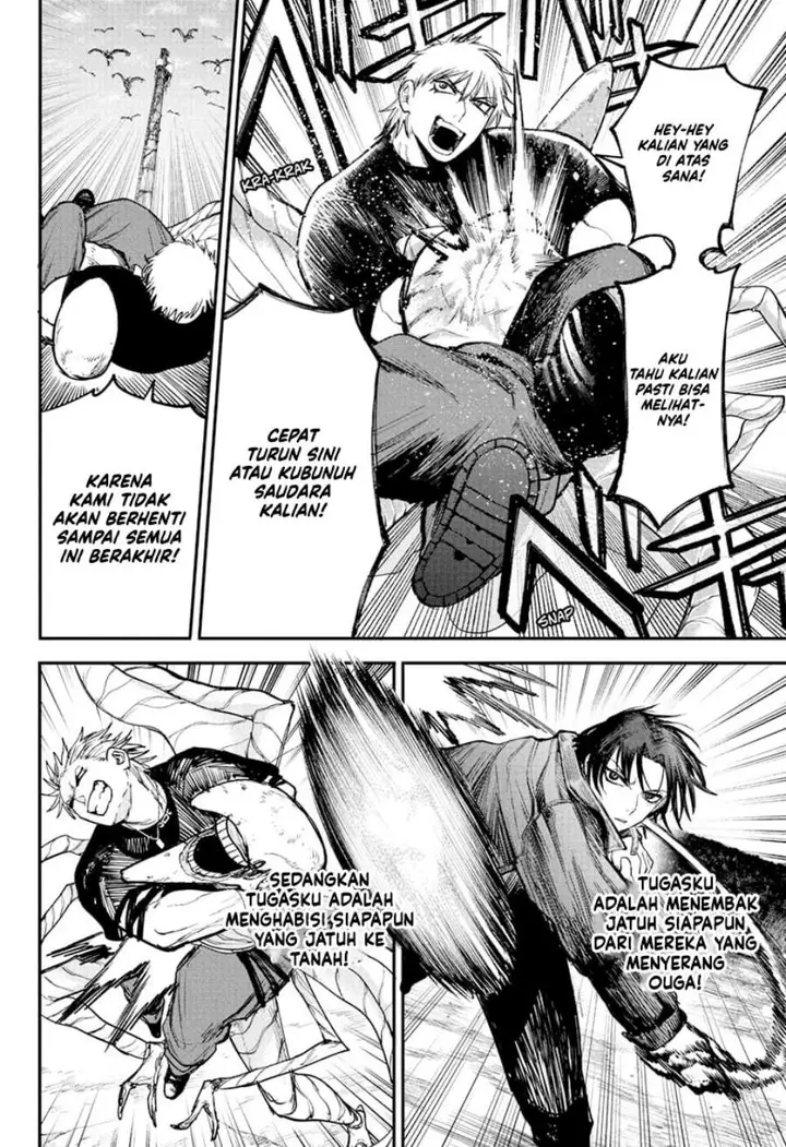 image-komik-alien-headbutt-chapter-7-5/18