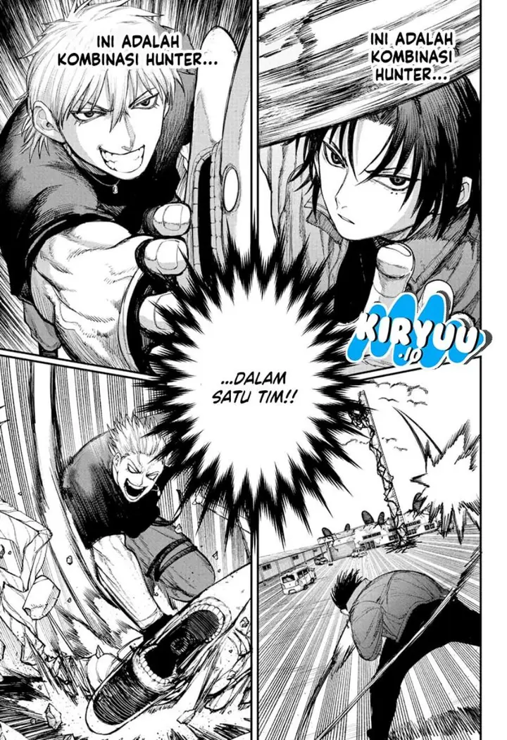 image-komik-alien-headbutt-chapter-7-6/18