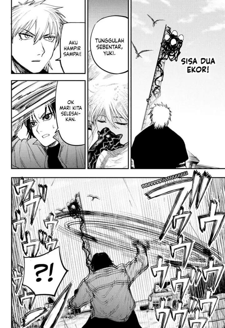 image-komik-alien-headbutt-chapter-7-7/18