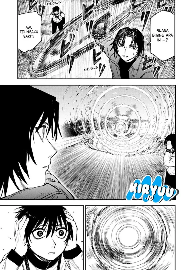 image-komik-alien-headbutt-chapter-7-8/18