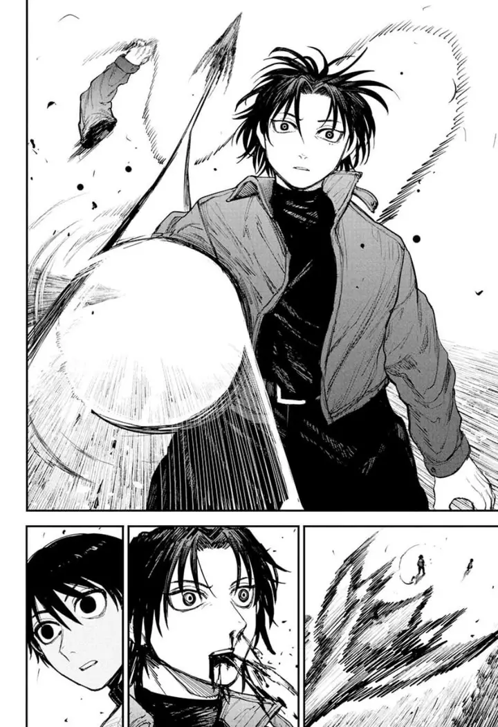 image-komik-alien-headbutt-chapter-7-9/18