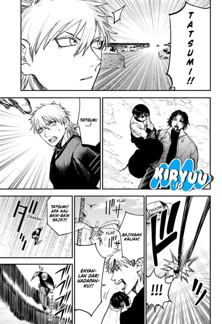 image-komik-alien-headbutt-chapter-7-10/18