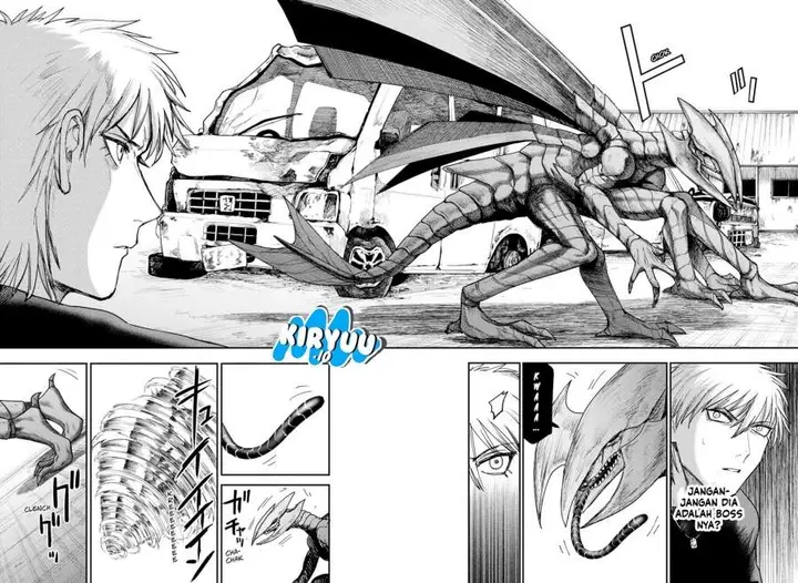 image-komik-alien-headbutt-chapter-7-11/18
