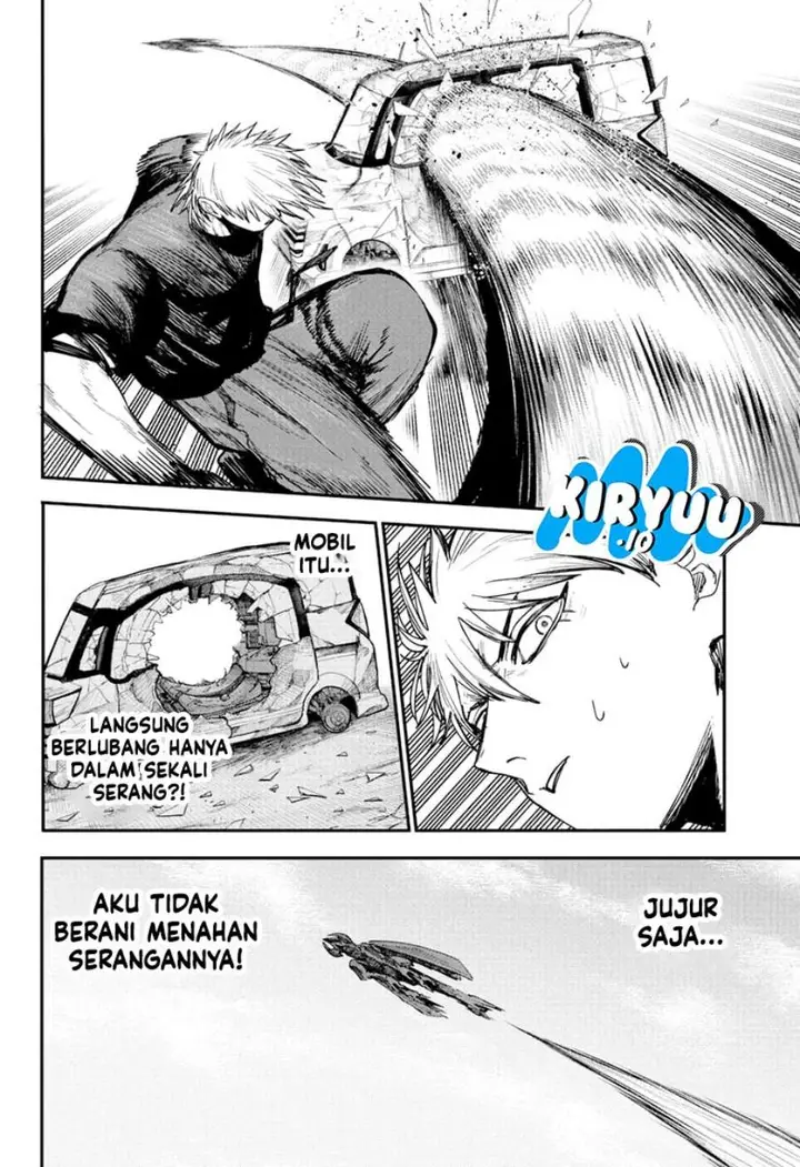 image-komik-alien-headbutt-chapter-7-12/18