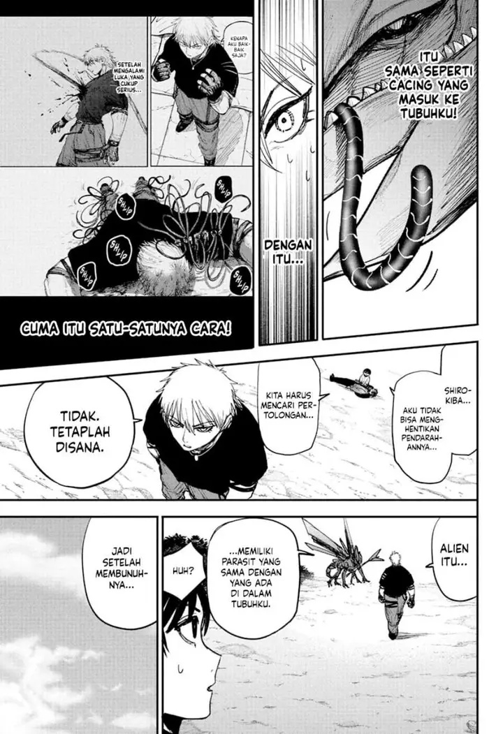 image-komik-alien-headbutt-chapter-7-15/18