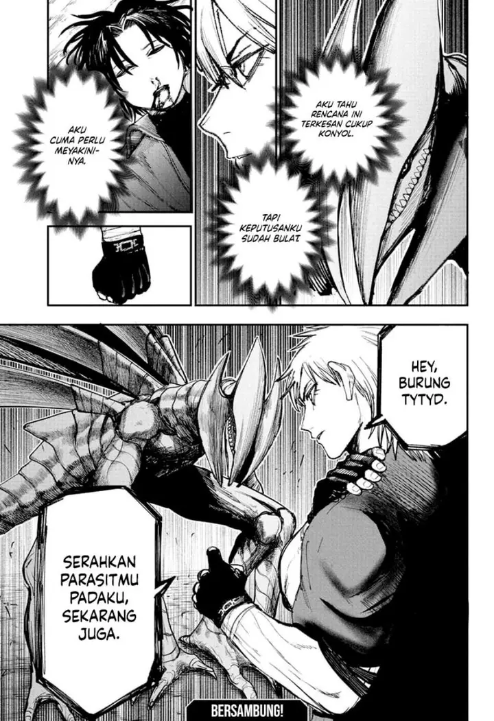 image-komik-alien-headbutt-chapter-7-17/18