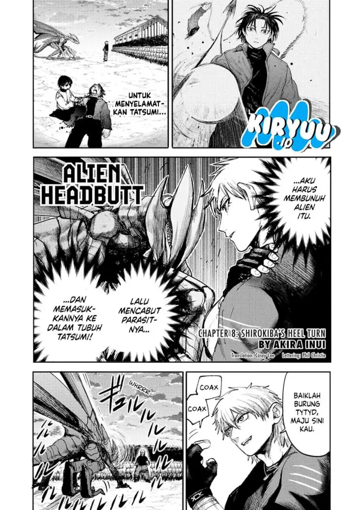 image-komik-alien-headbutt-chapter-8-0/17