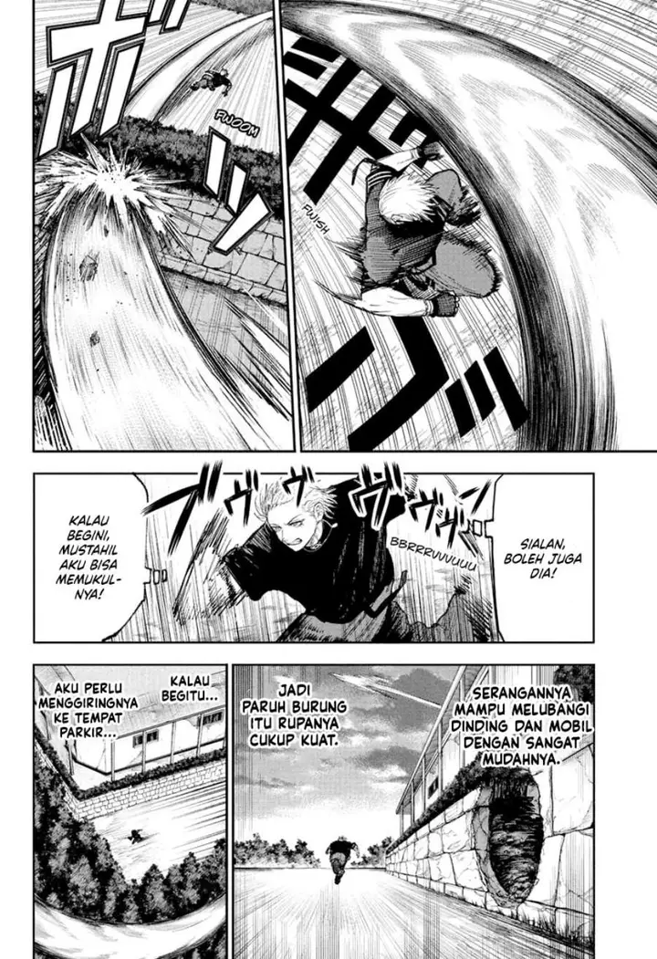 image-komik-alien-headbutt-chapter-8-1/17