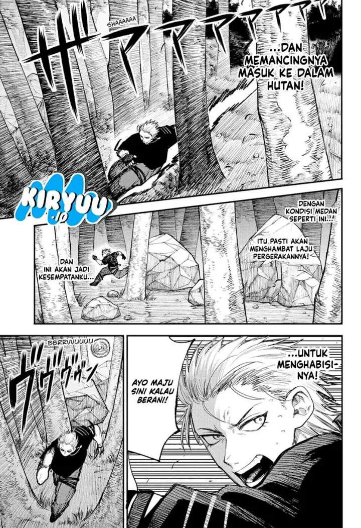 image-komik-alien-headbutt-chapter-8-2/17