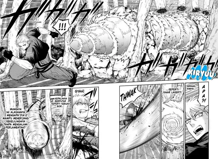 image-komik-alien-headbutt-chapter-8-3/17