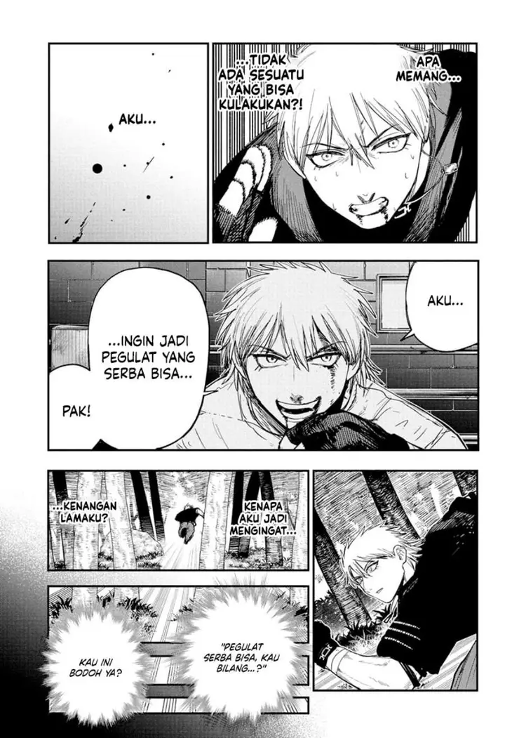 image-komik-alien-headbutt-chapter-8-5/17