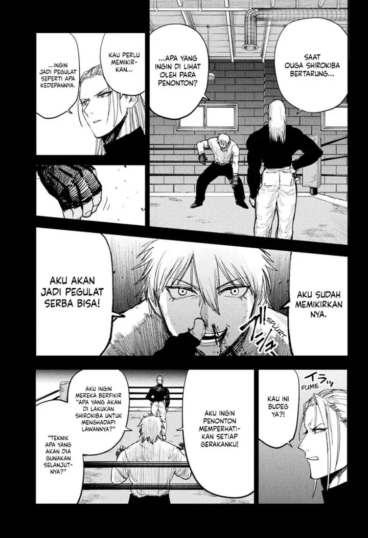 image-komik-alien-headbutt-chapter-8-7/17