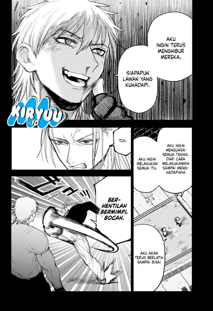 image-komik-alien-headbutt-chapter-8-8/17