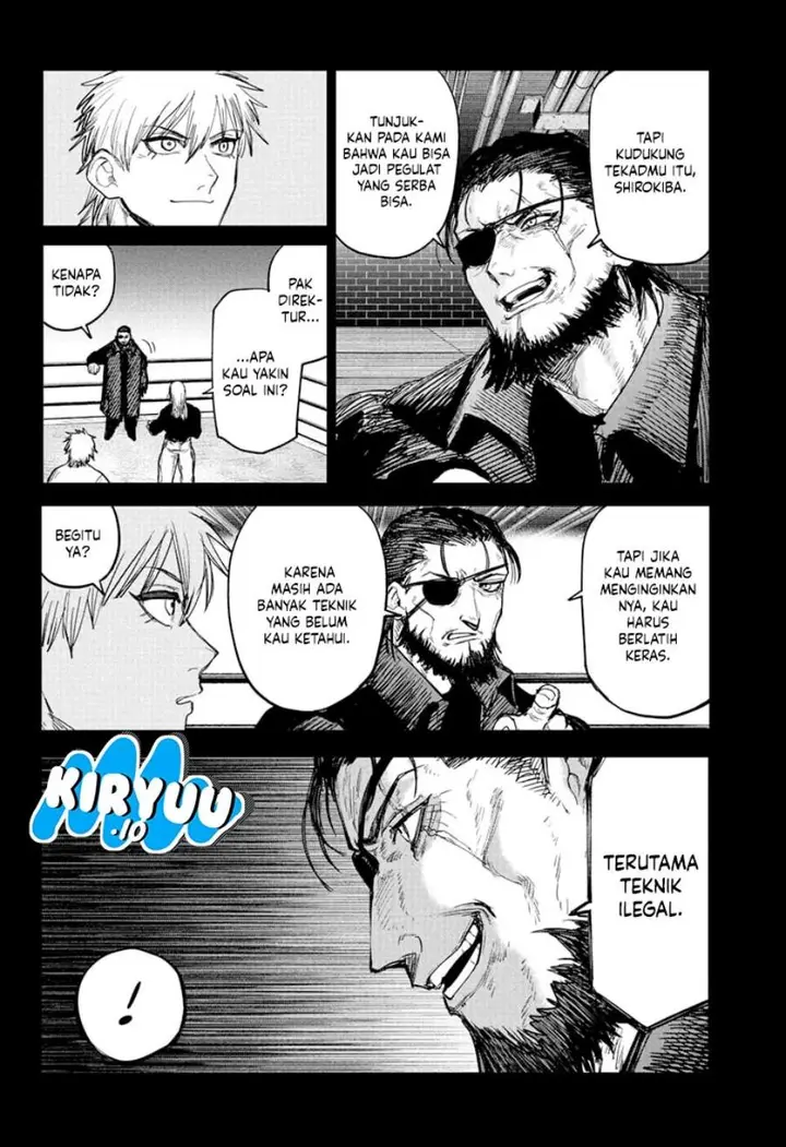 image-komik-alien-headbutt-chapter-8-10/17