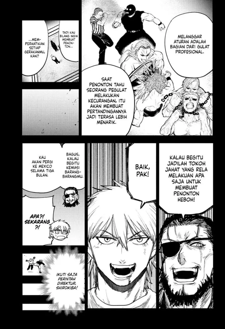 image-komik-alien-headbutt-chapter-8-11/17