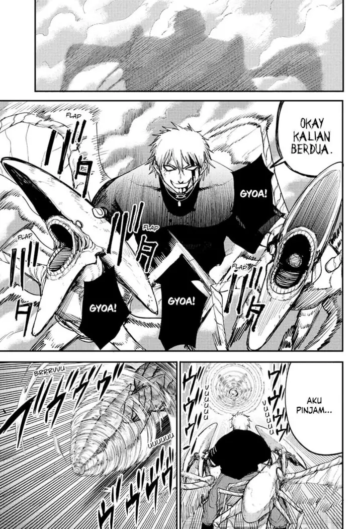 image-komik-alien-headbutt-chapter-8-13/17