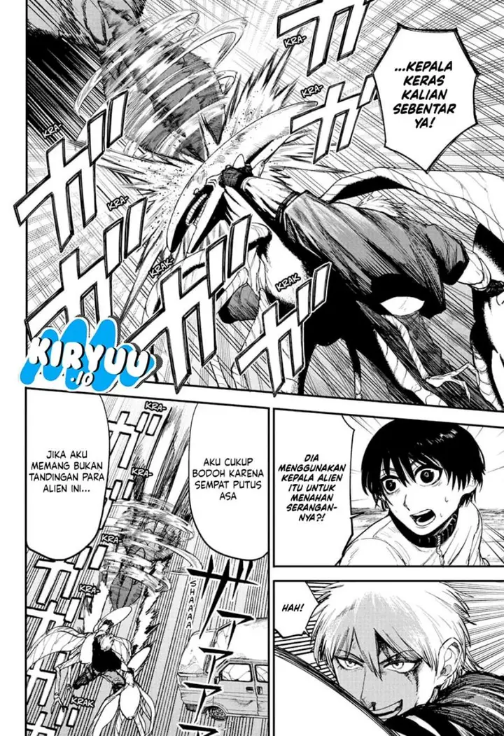 image-komik-alien-headbutt-chapter-8-14/17