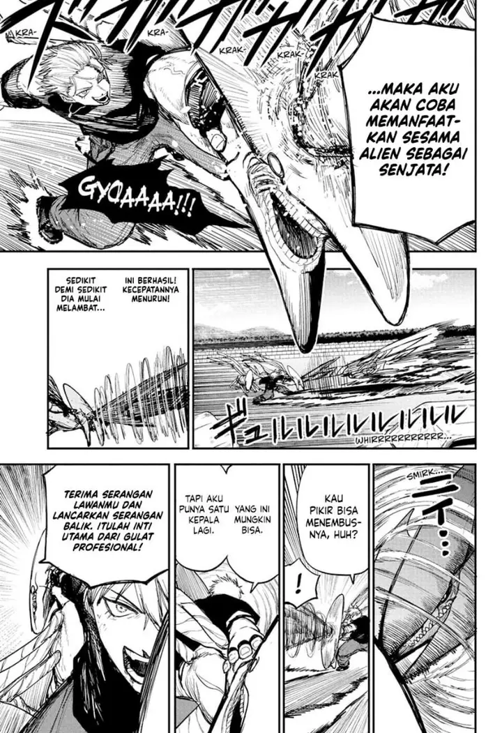 image-komik-alien-headbutt-chapter-8-15/17