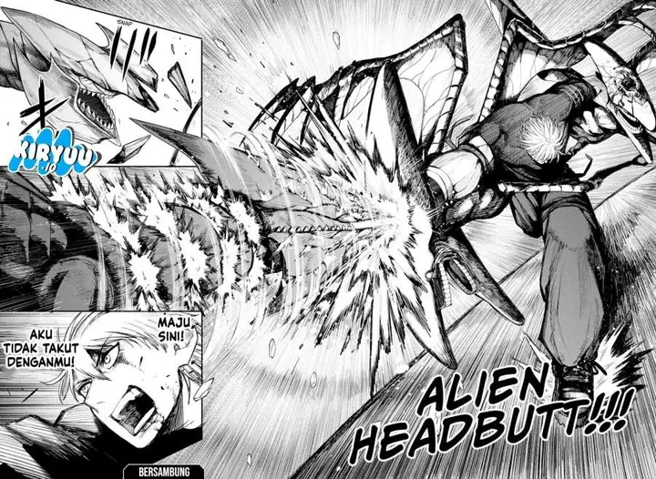 image-komik-alien-headbutt-chapter-8-16/17