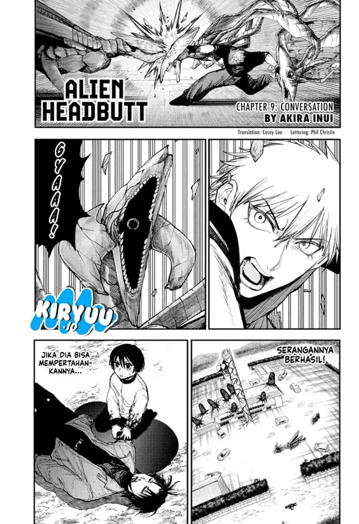 image-komik-alien-headbutt-chapter-9-0/18