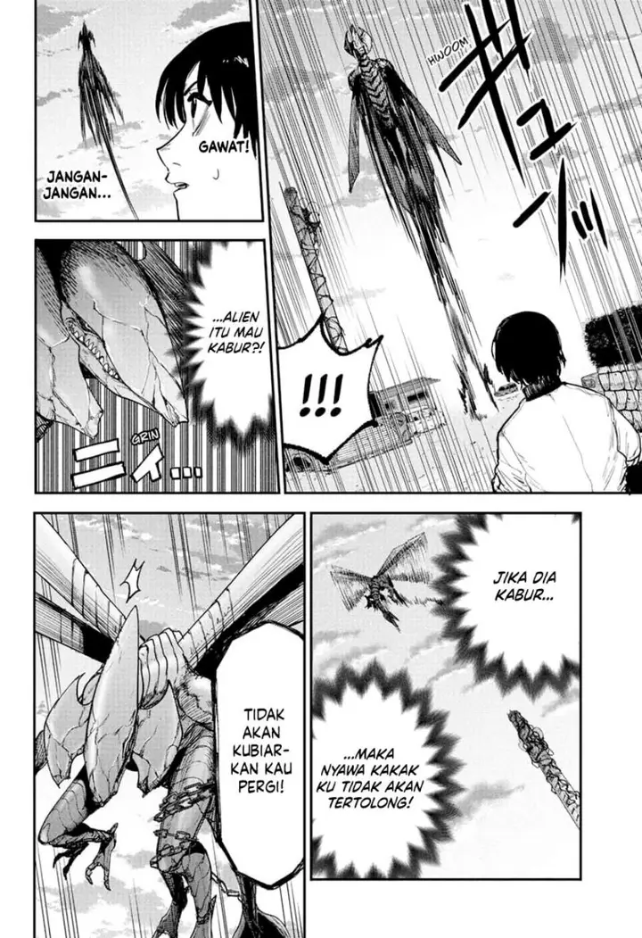 image-komik-alien-headbutt-chapter-9-1/18