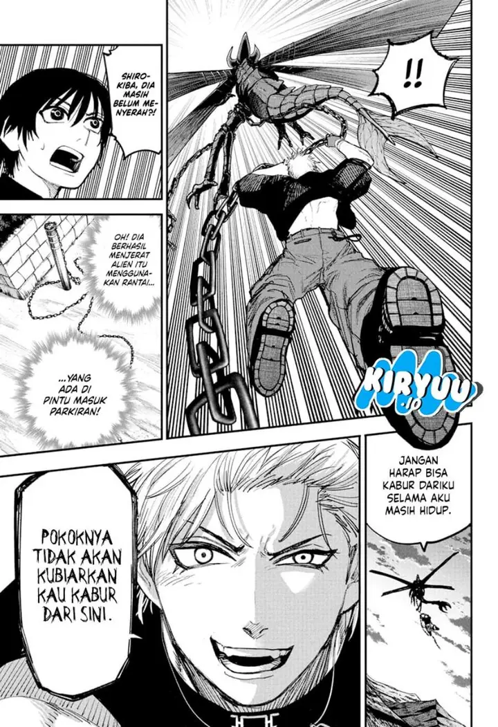 image-komik-alien-headbutt-chapter-9-2/18