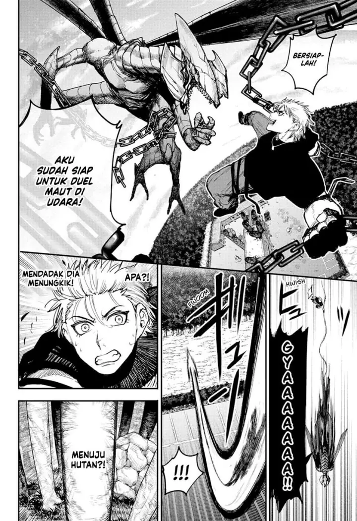 image-komik-alien-headbutt-chapter-9-3/18