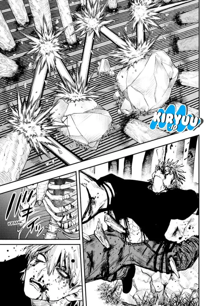 image-komik-alien-headbutt-chapter-9-4/18
