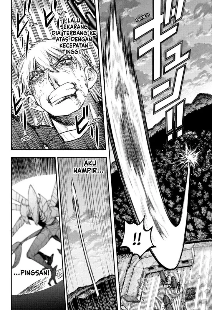 image-komik-alien-headbutt-chapter-9-5/18