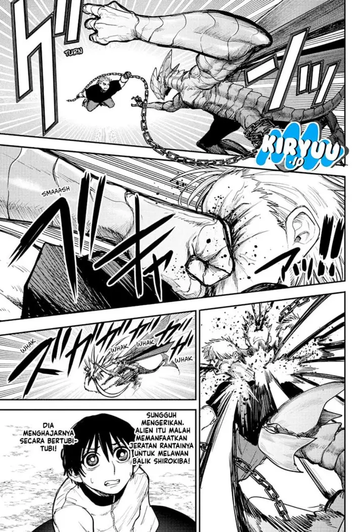 image-komik-alien-headbutt-chapter-9-6/18