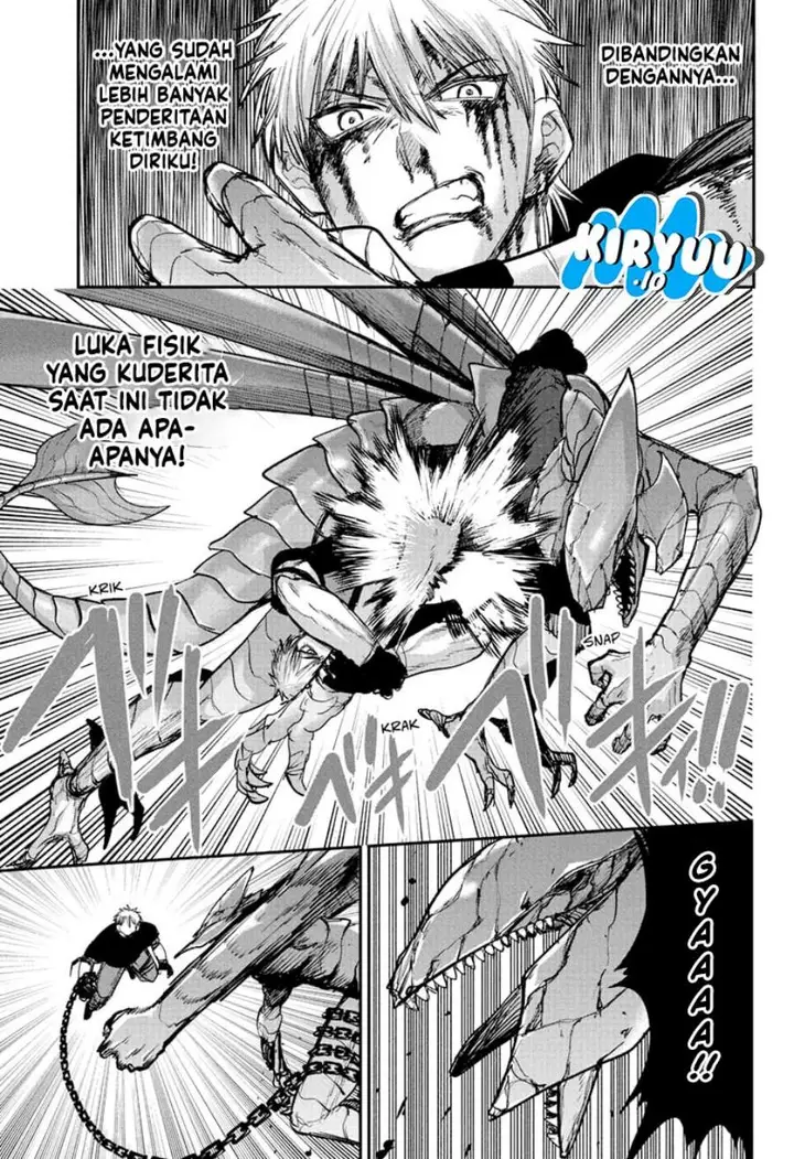image-komik-alien-headbutt-chapter-9-8/18